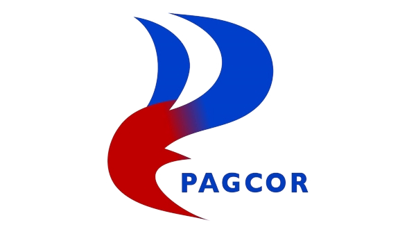 PAGCOR Philippines