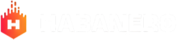 Habanero provider logo