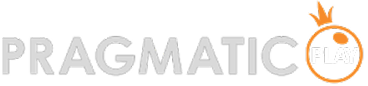 Pragmatic Play provider logo