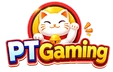 PT Gaming Official Guide Logo
